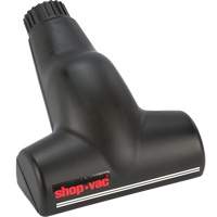 1-1/4" Turbo Nozzle Auto-Cam