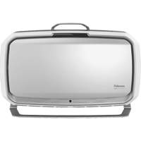 AeraMax&reg; Pro AM4S Air Purifier, 5 Speeds, 1100 sq. ft. Coverage Auto-Cam