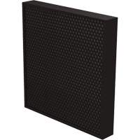 AeraMax<sup>®</sup> Pro AM3 & AM4 2" Filter with Pre-Filter, Box, 13.75" W x 2.25" D x 14.38" H EB497 | Auto-Cam