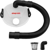 Dust Stopper Auto-Cam