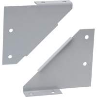 Workbench Leg Gussets Auto-Cam