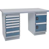 Workbenches