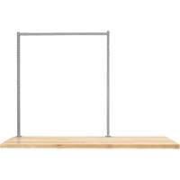 Surface-Mount Frame Starter Set Auto-Cam