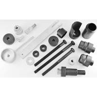 Bendix&reg; Air Disc Brake Tool Kit Auto-Cam