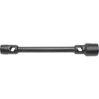 TR2 Double End Truck Wrench Auto-Cam