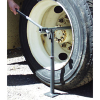 TR2 Double End Truck Wrench Auto-Cam