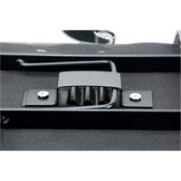 Sommier roulant pour m&eacute;canicien Auto-Cam