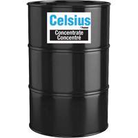 Celsius<sup>®</sup> Extended Life Concentrate Antifreeze/Coolant, 205 L, Drum FLT551 | Auto-Cam