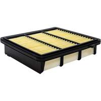 Automotive Air Filters