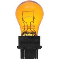 Automotive Supplies