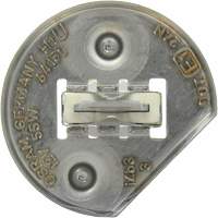 64155 Ampoule automobile de base, Halog&egrave;ne, 78 W, Blanc cass&eacute; Auto-Cam