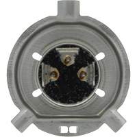 9003 Ampoule de feu avant SilverStar Ultra, Halog&egrave;ne, 60 W, Blanc Auto-Cam