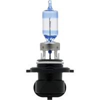 9005 SilverStar&reg; Ultra Headlight Bulb, Halogen, 65 W, White Auto-Cam