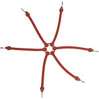 Accessoires automobile