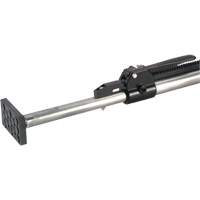 Barre en acier extra longue Saf-T-Lok Auto-Cam
