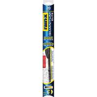 Balai d'essui-glace Quantum Elite, 20", Toute saison Auto-Cam