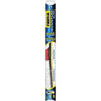 Balai d'essui-glace Quantum Elite, 21", Toute saison Auto-Cam