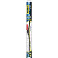 Balai d'essui-glace Quantum Elite, 26", Toute saison Auto-Cam