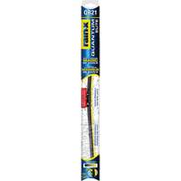 Quantum&reg; Elite Wiper Blades with Adapters, 21", All-Season Auto-Cam