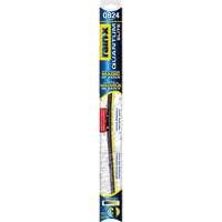 Quantum&reg; Elite Wiper Blades with Adapters, 24", All-Season Auto-Cam