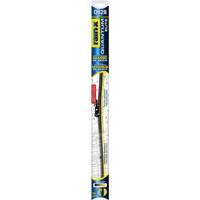 Quantum&reg; Elite Wiper Blades with Adapters, 28", All-Season Auto-Cam