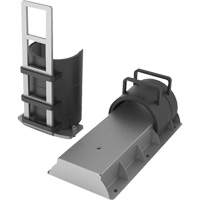 Safety Locking Device Set for 91000 Jack Auto-Cam