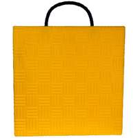 Top Cribbing Plate Auto-Cam