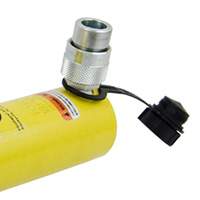 Pro Series OTR Earthmover Hydraulic Bead Breaker Auto-Cam
