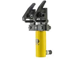 Pro Series ESC3000 OTR Giant Tire Bead Breaker Kit Auto-Cam