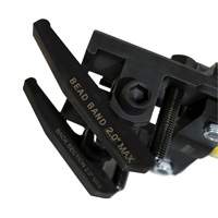 Pro Series ESC3000 OTR Giant Tire Bead Breaker Kit Auto-Cam
