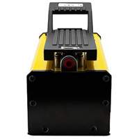Pro Series 1/2 Gallon Air Hydraulic Pump Auto-Cam