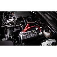 Survolteur pour batterie GBX45 Boost X Auto-Cam