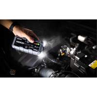 Survolteur pour batterie GBX45 Boost X Auto-Cam