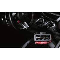 Survolteur pour batterie GBX55 Boost X Auto-Cam