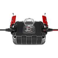 Genius&reg; GX2440 40-Amp Industrial Battery Charger Auto-Cam