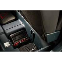 Compresseur d'air portable de 15 A Auto-Cam