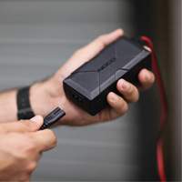 Adaptateur d'alimentation 56 W XGC Auto-Cam