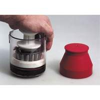 Graisseur de roulements Hand Packer Auto-Cam