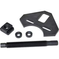 Arrache-moyeu Auto-Cam