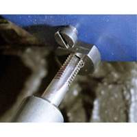 Manifold Drill Template for Ford 4.6L, 5.4L & 6.8L Auto-Cam