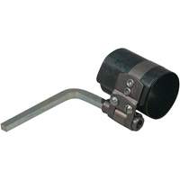 Small Engine Ring Compressor Auto-Cam