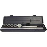 Universal Camshaft Bearing Tool Auto-Cam