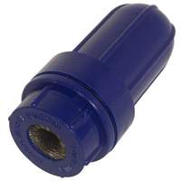 Brosse pour batteries Auto-Cam