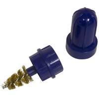 Brosse pour batteries Auto-Cam