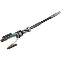 Brake Cylinder Hone Auto-Cam