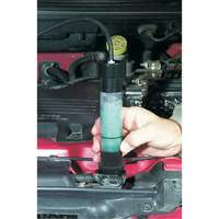Combustion Leak Detector, Jug Auto-Cam