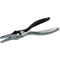 Hose Remover Pliers Auto-Cam