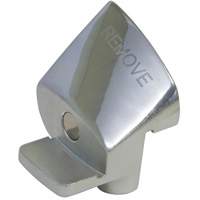 Stretch Belt Remover/Installer Auto-Cam