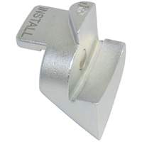 Stretch Belt Remover/Installer Auto-Cam