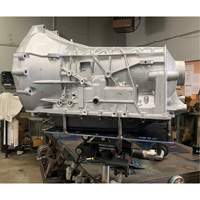 Adaptateur pour transmission Ford 10R80 Auto-Cam